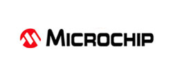 MICROCHIP