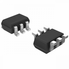 帝奥微DIO5718A厂家供应28V同步降压2A可调光LED驱动器IC