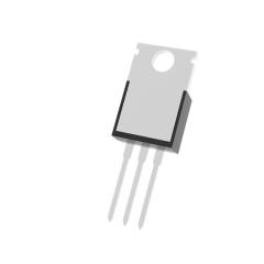 KS1203CAP带100V/40A单N沟道高级功率MOSFET