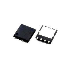 KS3222MB单通道N沟道30V/45A高级功率MOSFET