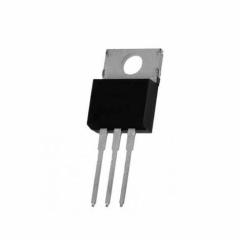 KSC202CAP单N沟道200V/30A高级功率MOSFET