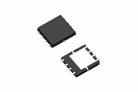 KS2644MA应用于电机驱动互补型20V/27A先进功率MOSFET